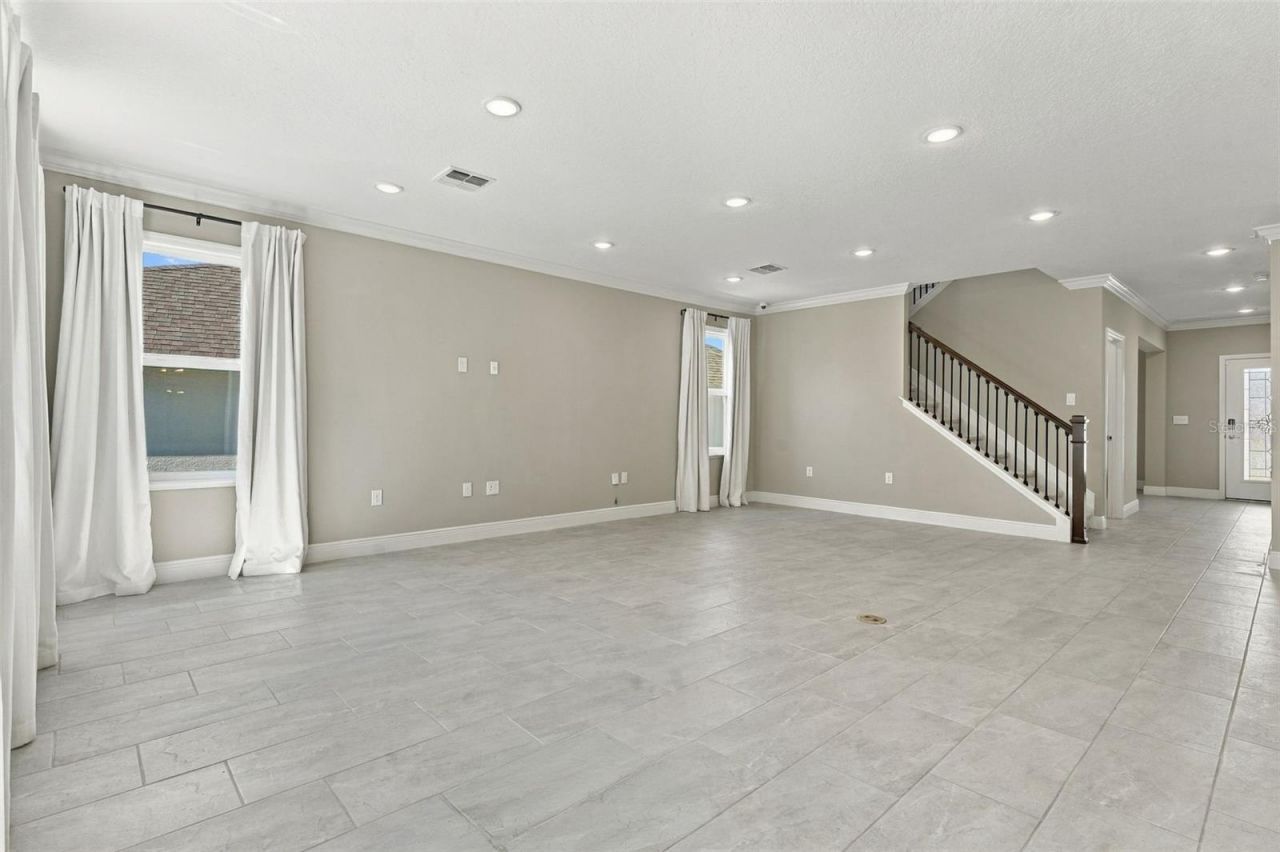 1684 Andover Ridge Drive , Deland, FL 32720 Photo
