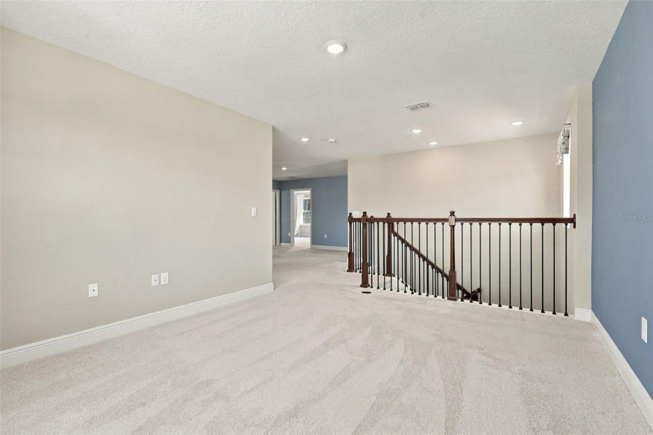 1684 Andover Ridge Drive , Deland, FL 32720 Photo