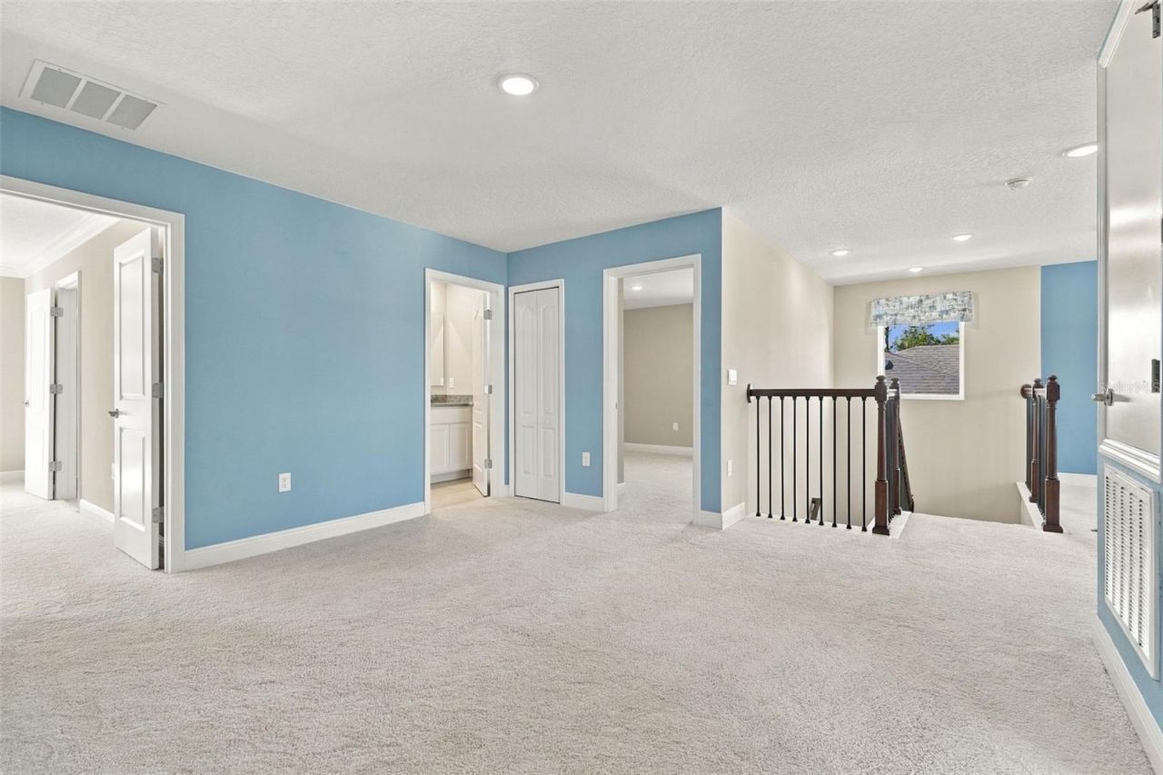 1684 Andover Ridge Drive , Deland, FL 32720 Photo