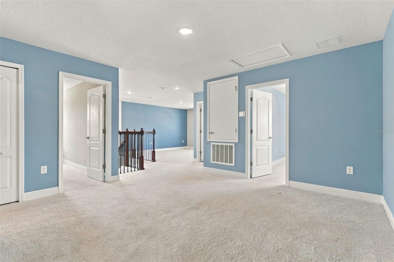 1684 Andover Ridge Drive , Deland, FL 32720 Photo