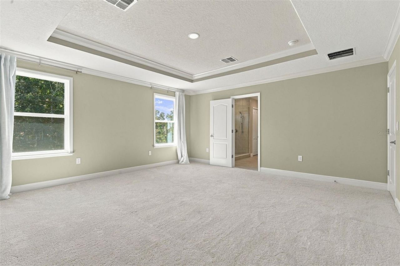 1684 Andover Ridge Drive , Deland, FL 32720 Photo