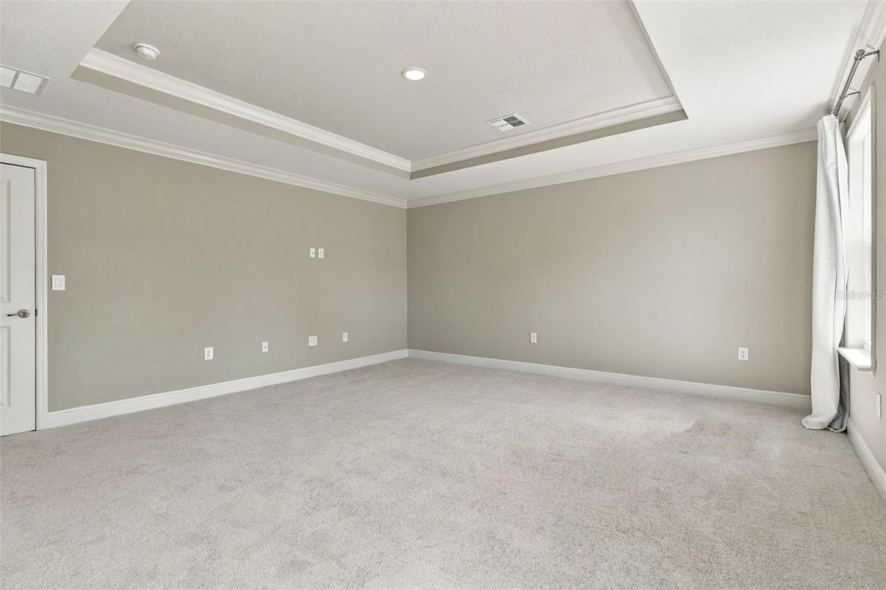 1684 Andover Ridge Drive , Deland, FL 32720 Photo
