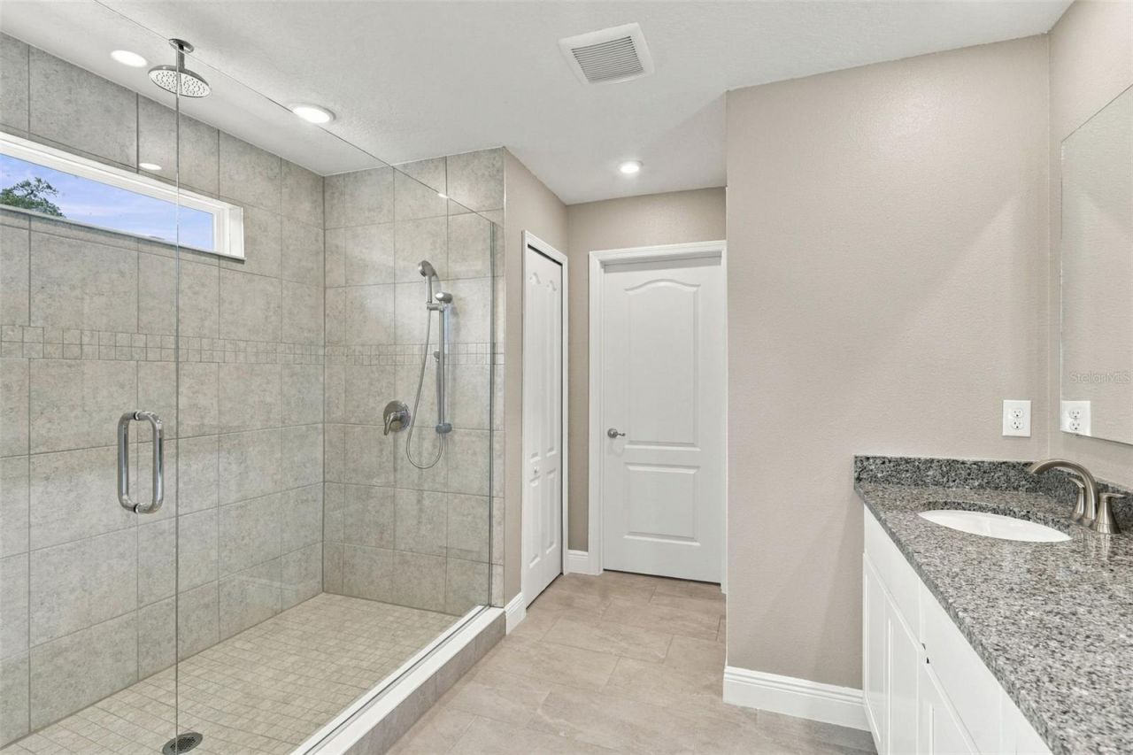 1684 Andover Ridge Drive , Deland, FL 32720 Photo