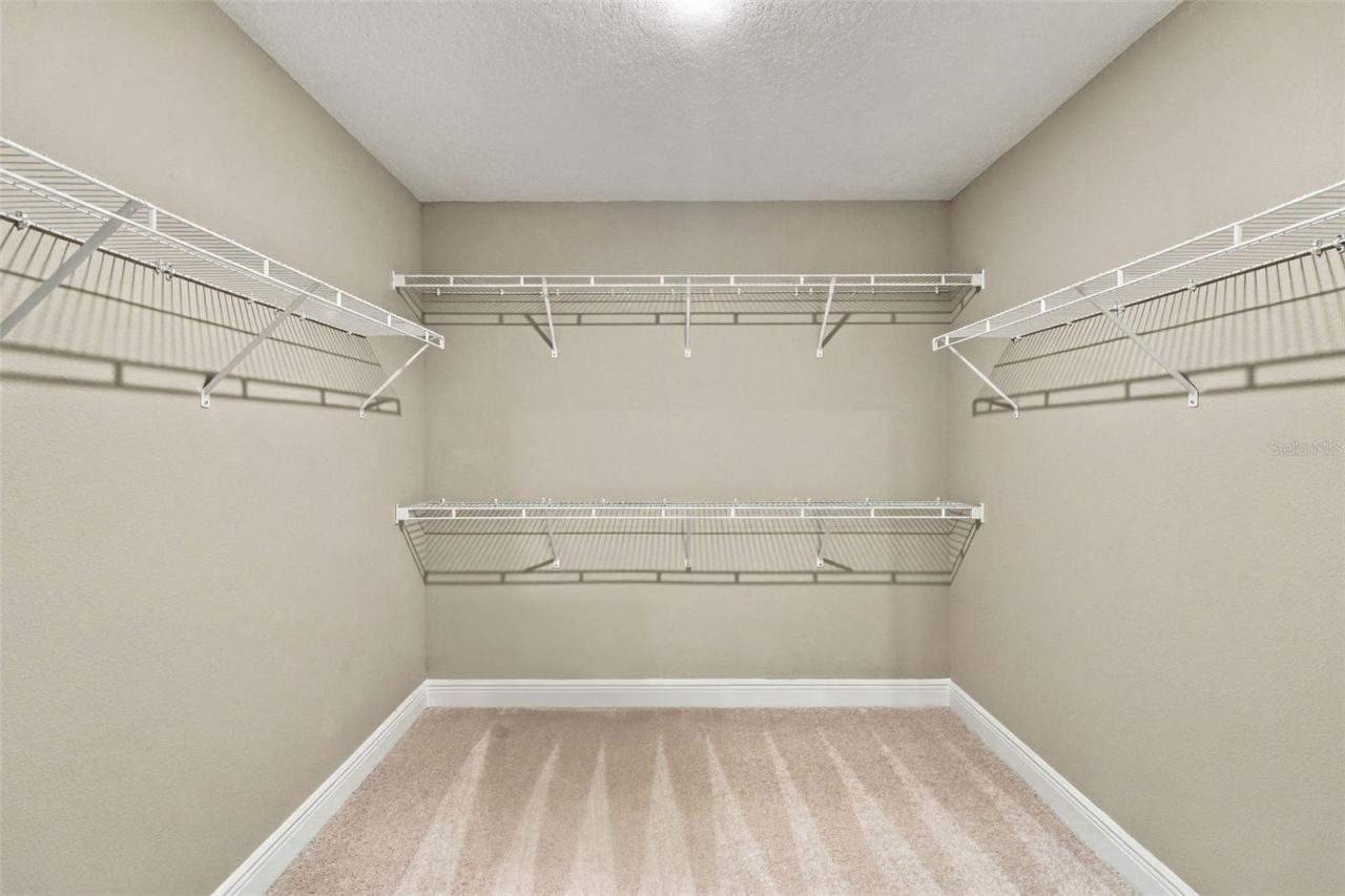 1684 Andover Ridge Drive , Deland, FL 32720 Photo
