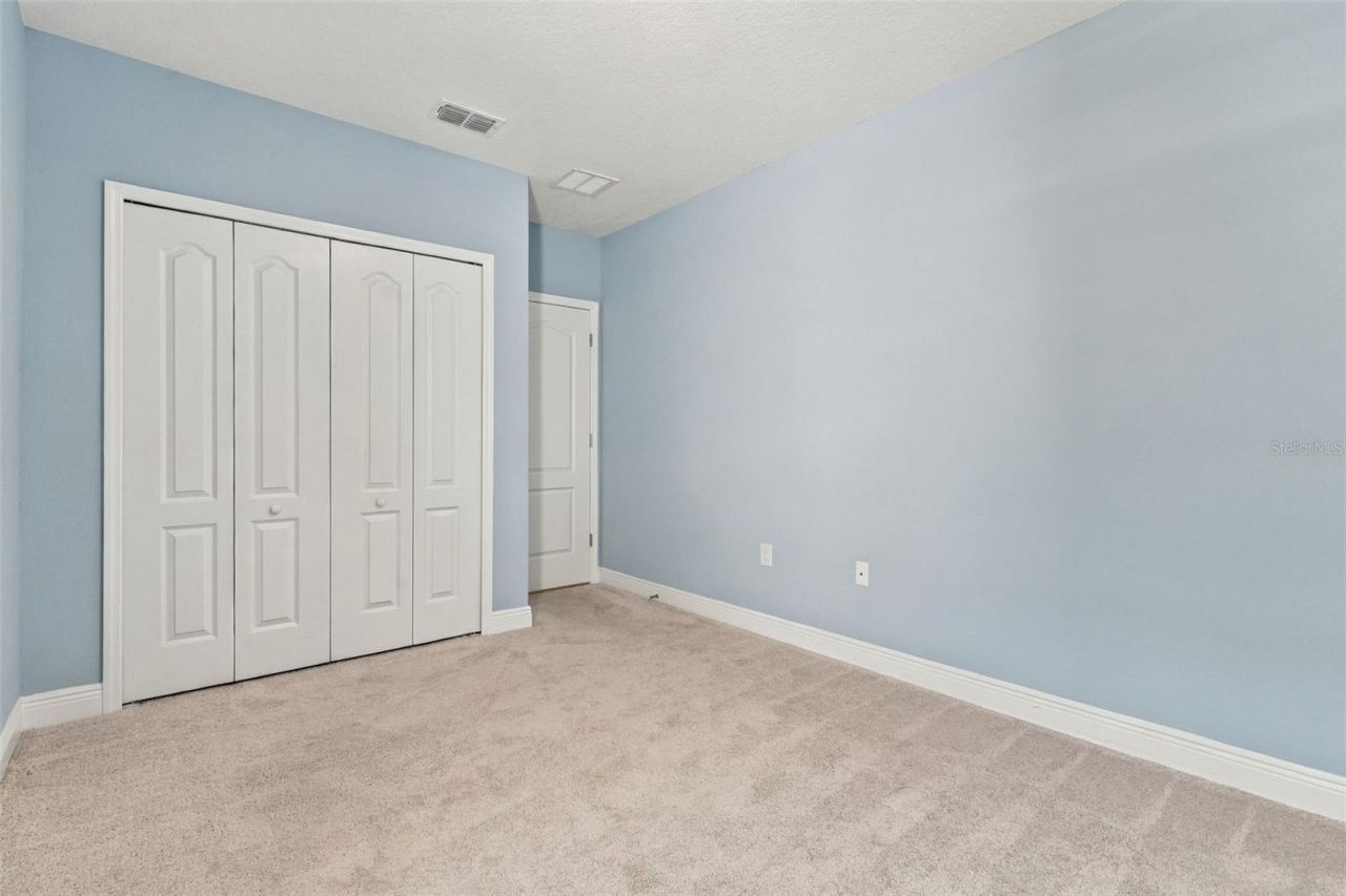 1684 Andover Ridge Drive , Deland, FL 32720 Photo