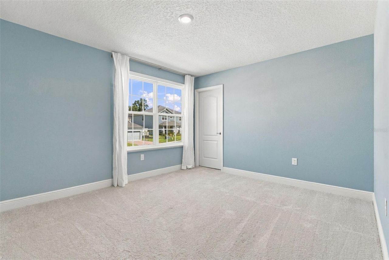1684 Andover Ridge Drive , Deland, FL 32720 Photo