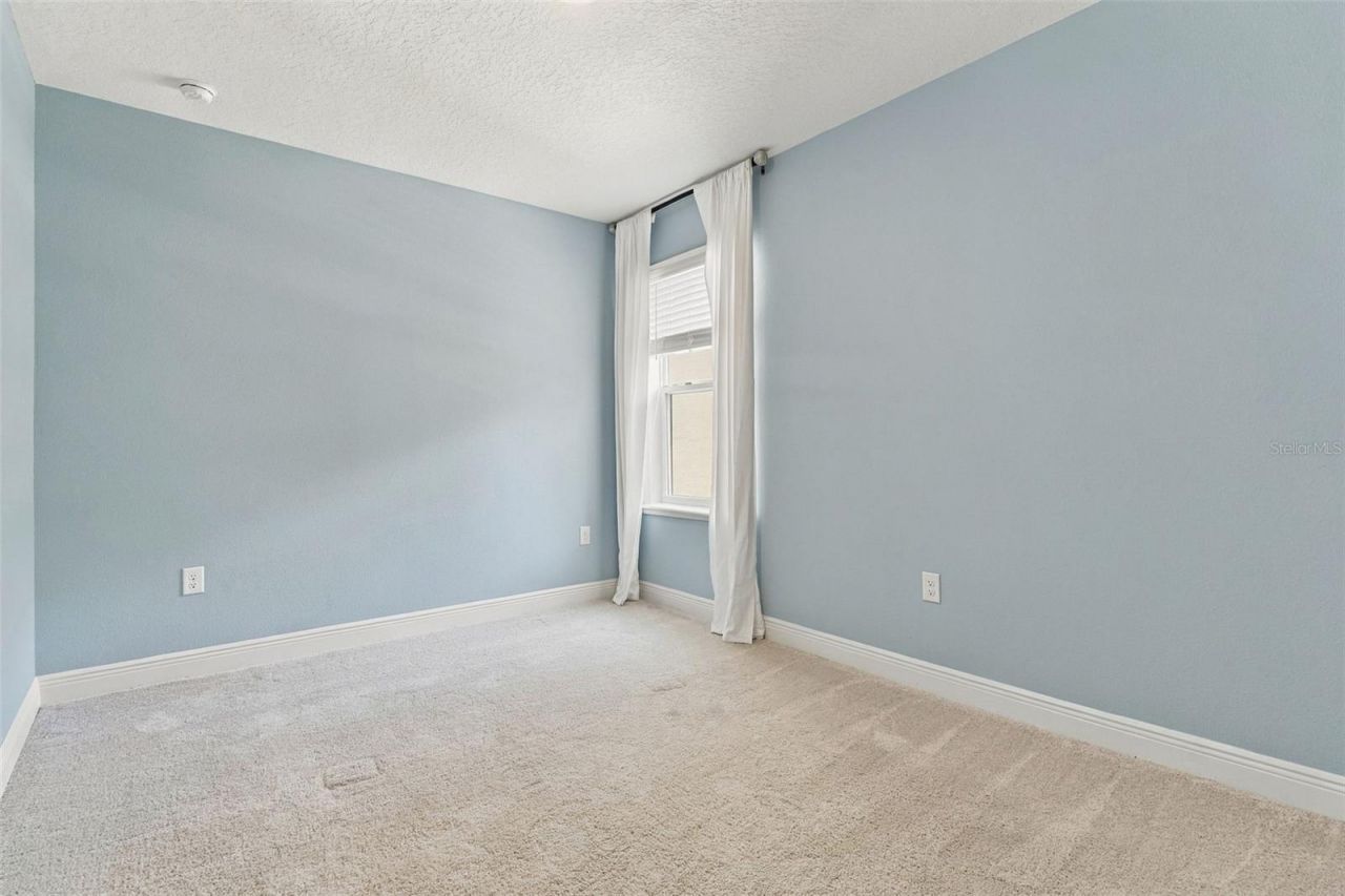 1684 Andover Ridge Drive , Deland, FL 32720 Photo