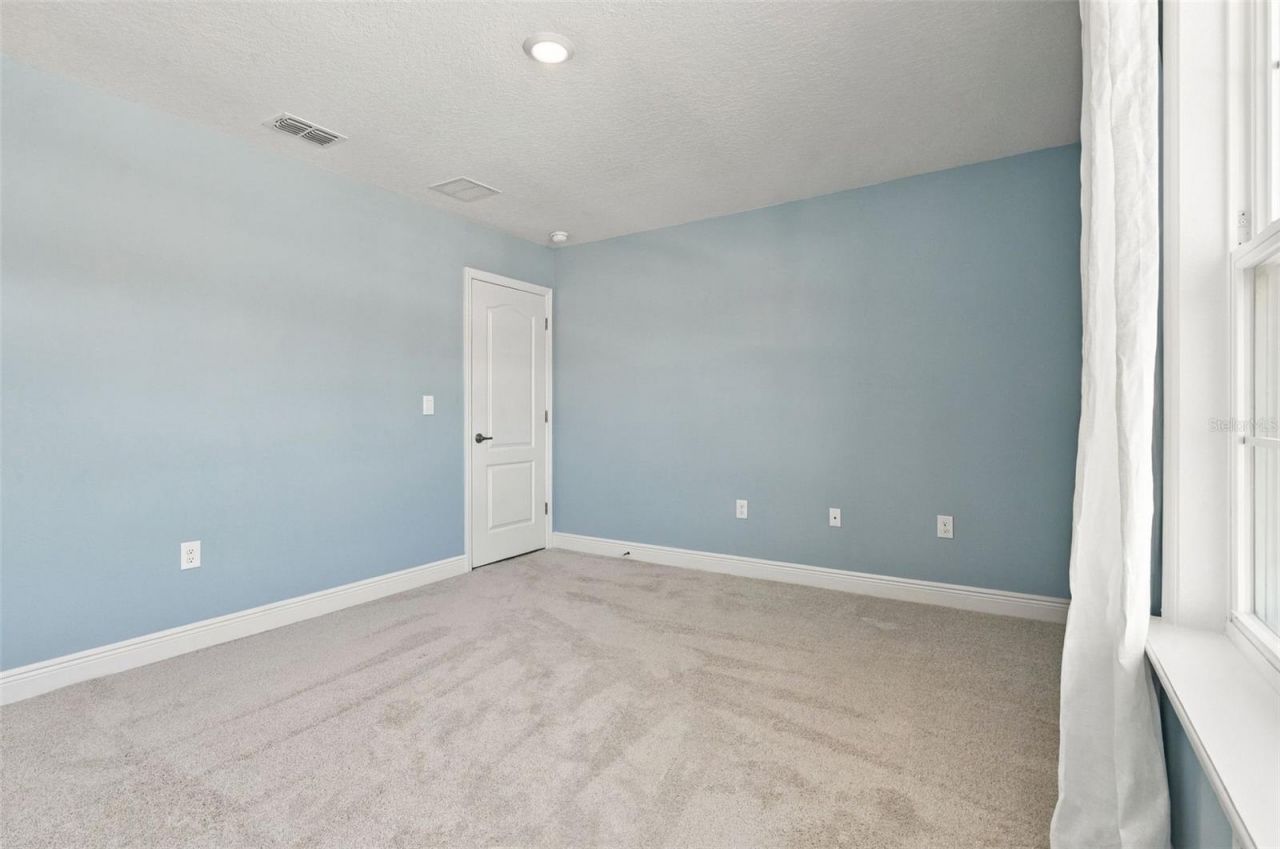 1684 Andover Ridge Drive , Deland, FL 32720 Photo