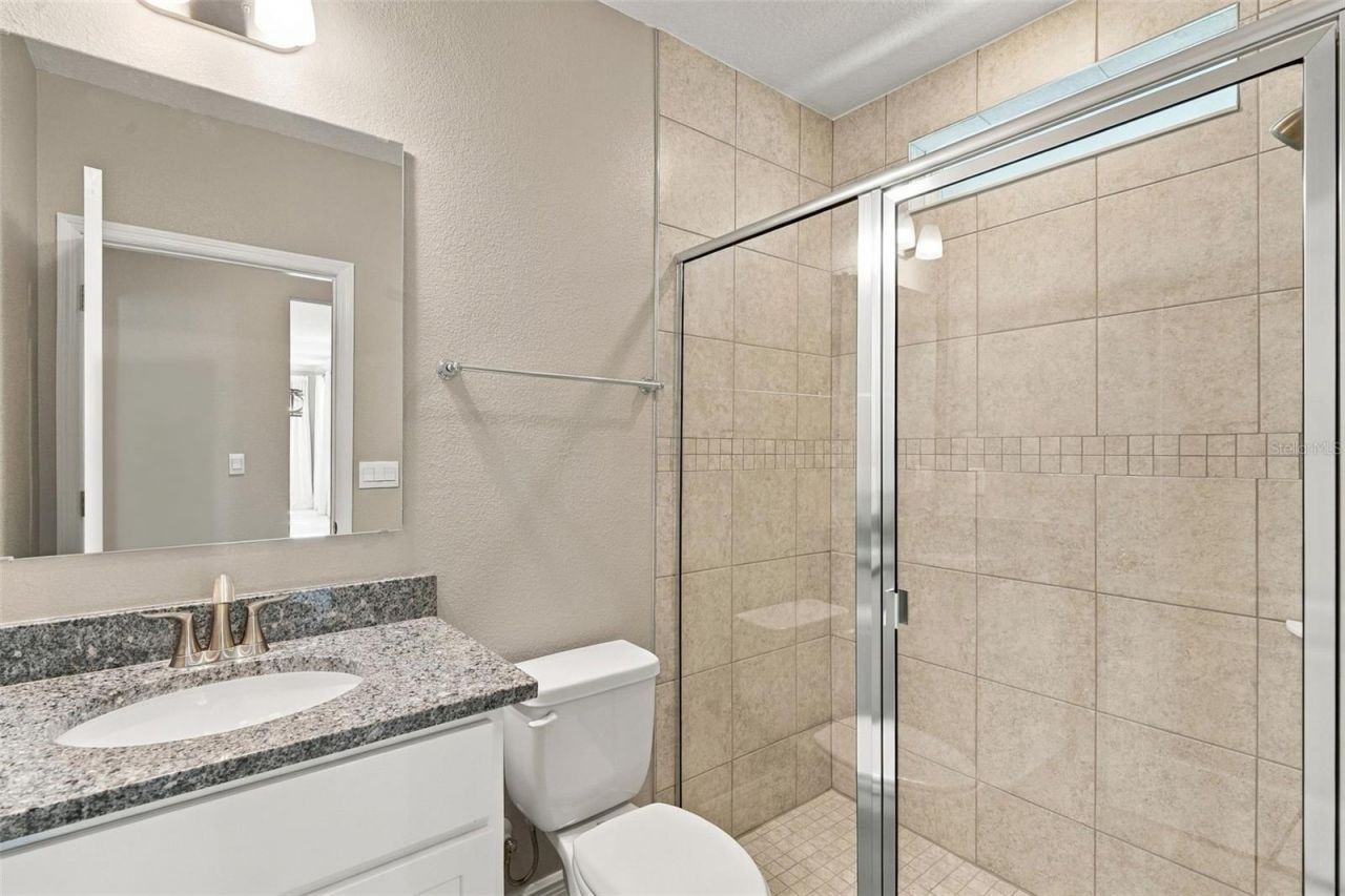 1684 Andover Ridge Drive , Deland, FL 32720 Photo