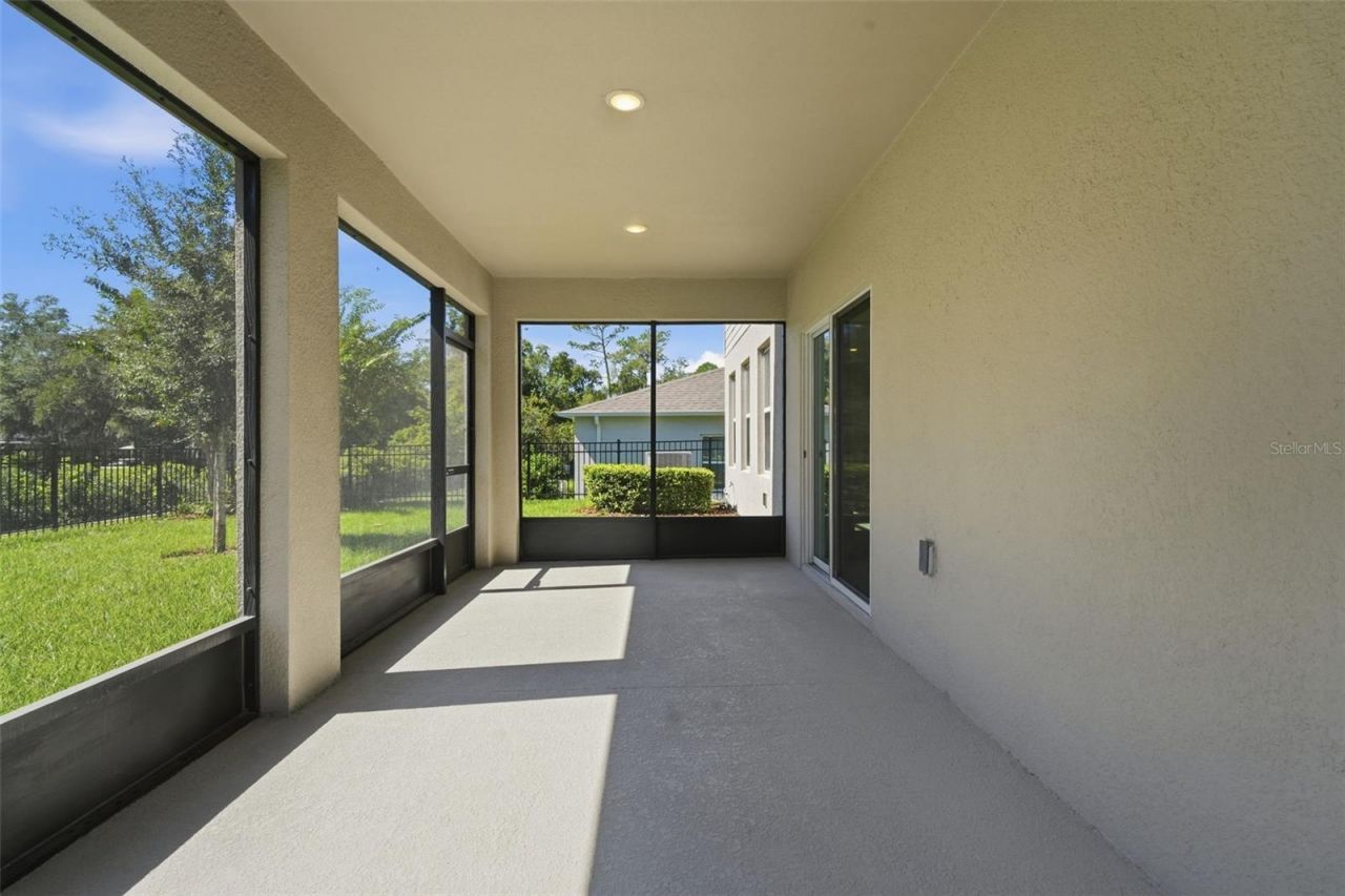 1684 Andover Ridge Drive , Deland, FL 32720 Photo