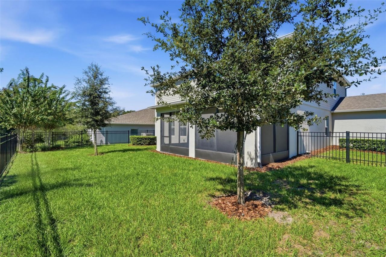 1684 Andover Ridge Drive , Deland, FL 32720 Photo