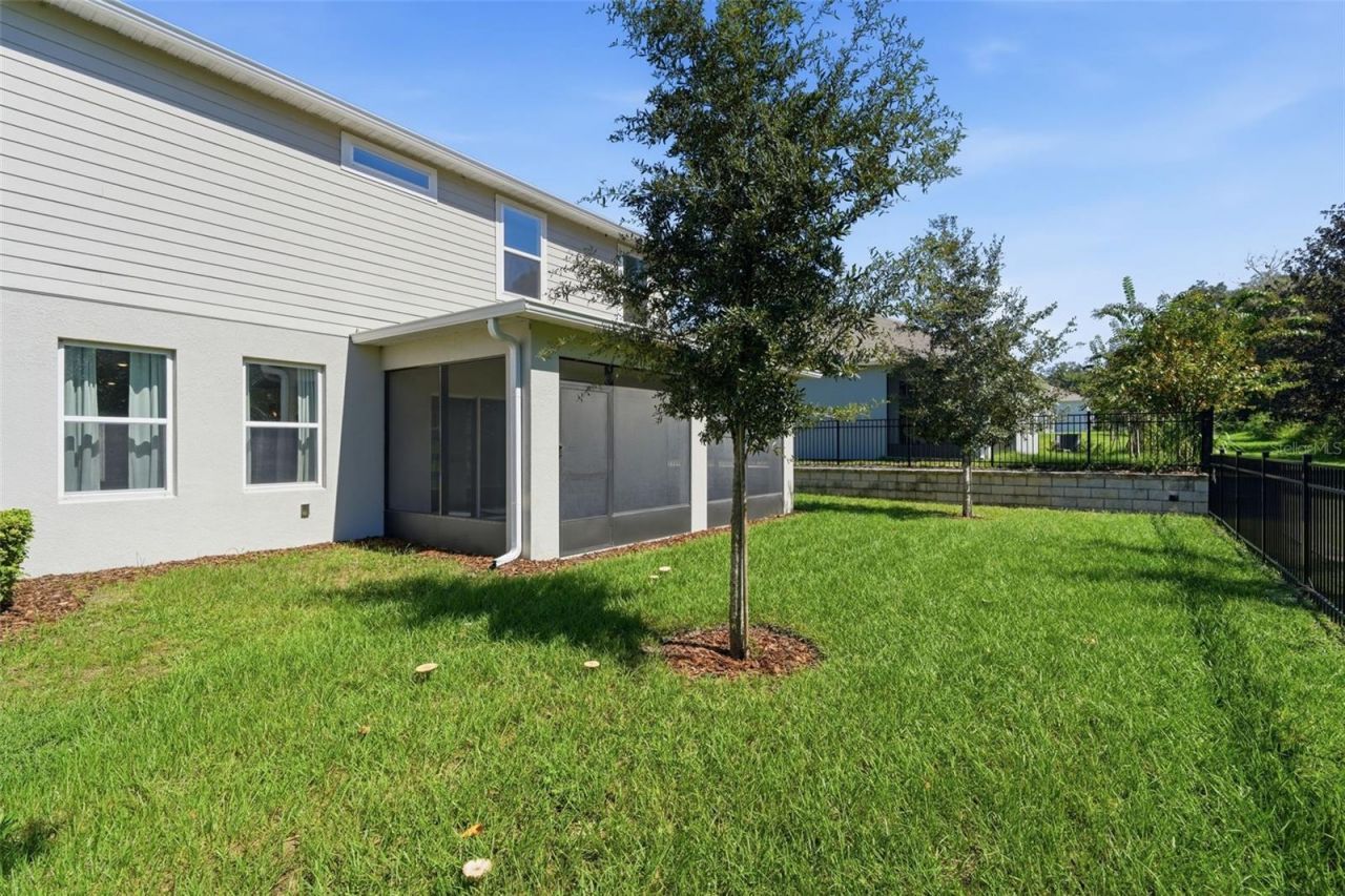 1684 Andover Ridge Drive , Deland, FL 32720 Photo