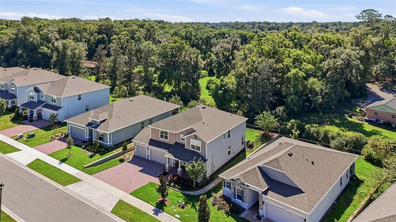 1684 Andover Ridge Drive , Deland, FL 32720 Photo