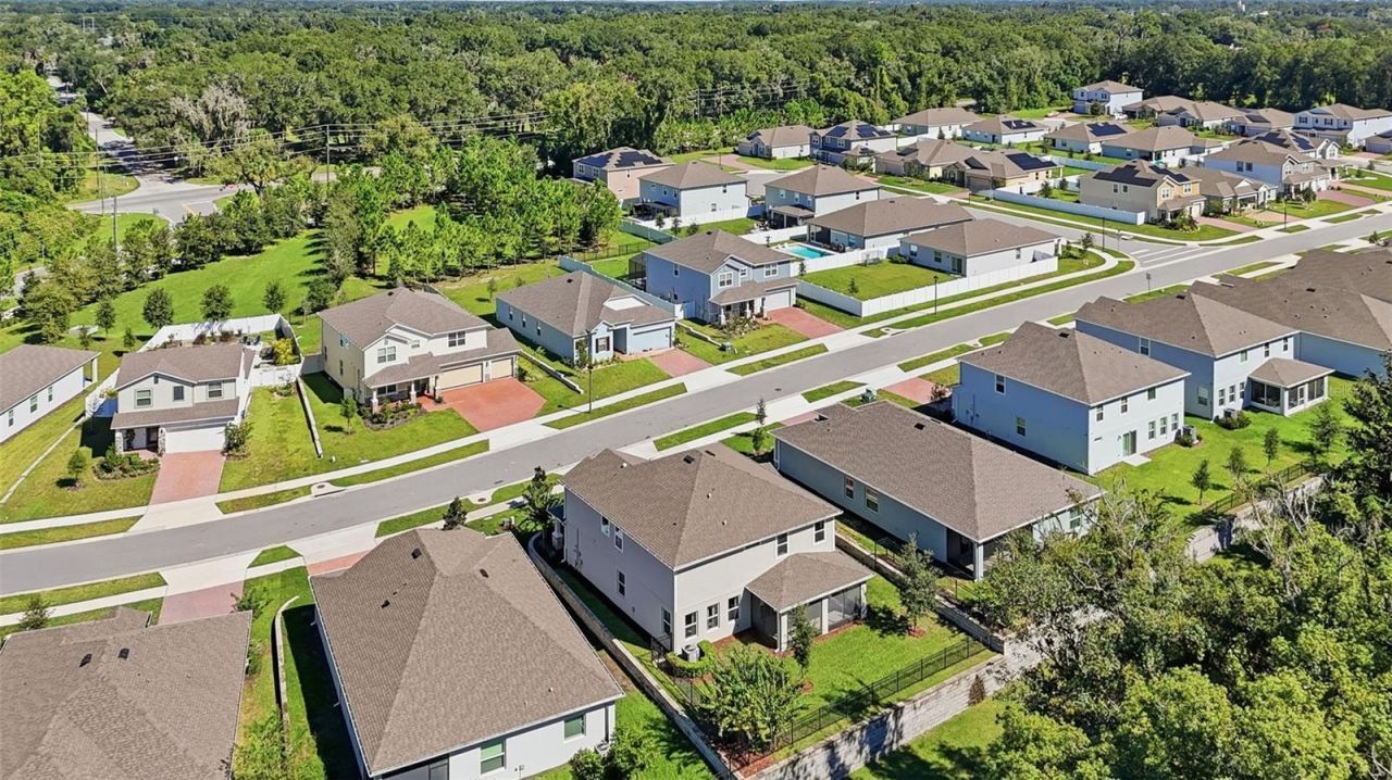 1684 Andover Ridge Drive , Deland, FL 32720 Photo