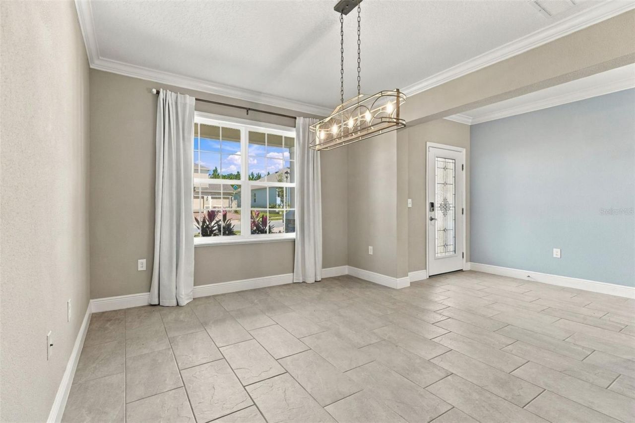 1684 Andover Ridge Drive , Deland, FL 32720 Photo
