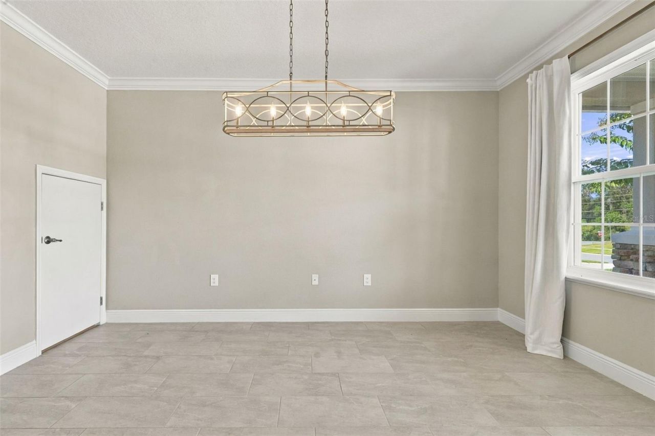 1684 Andover Ridge Drive , Deland, FL 32720 Photo