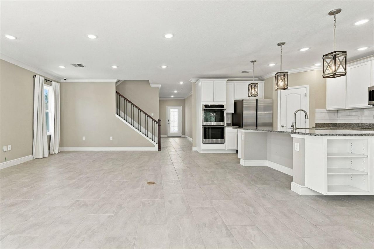 1684 Andover Ridge Drive , Deland, FL 32720 Photo