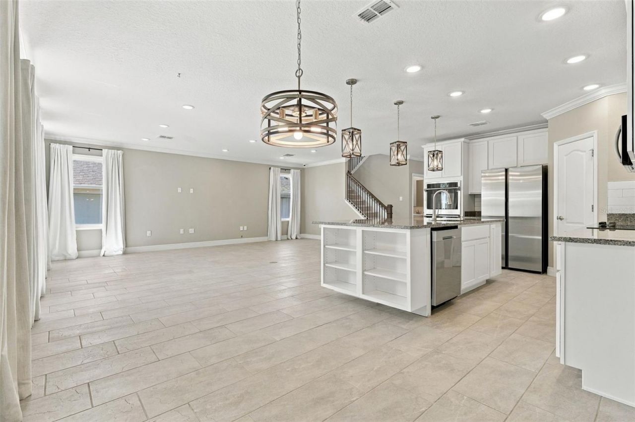 1684 Andover Ridge Drive , Deland, FL 32720 Photo