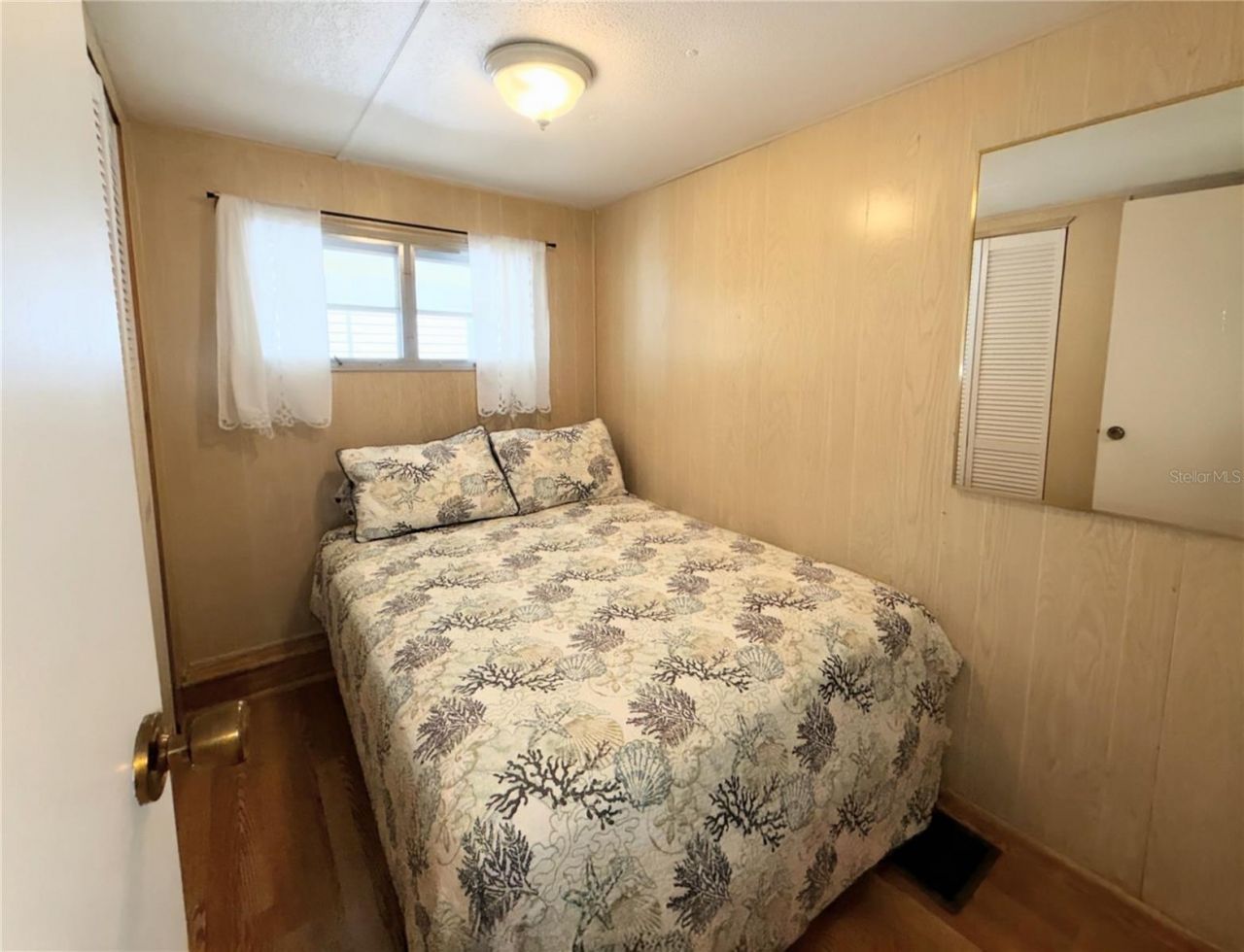 802 Turf , Venice, FL 34285 Photo