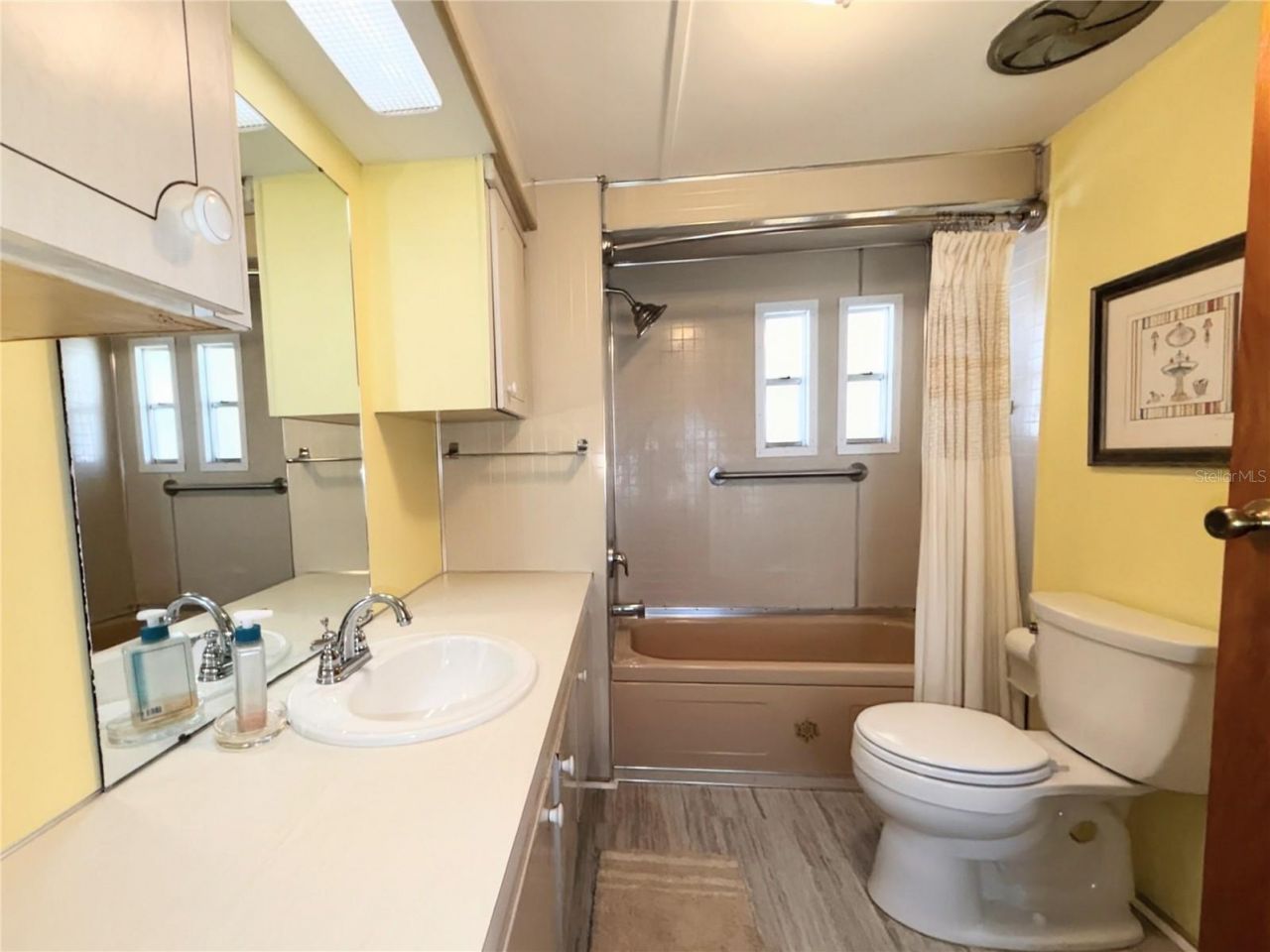 802 Turf , Venice, FL 34285 Photo