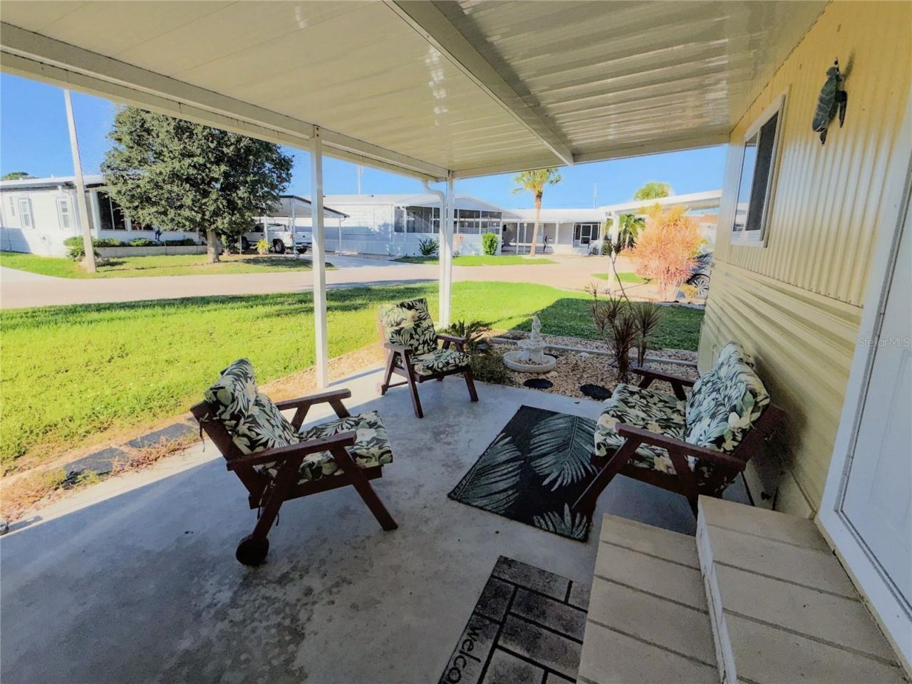 802 Turf , Venice, FL 34285 Photo