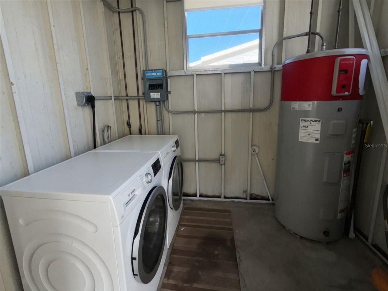 802 Turf , Venice, FL 34285 Photo