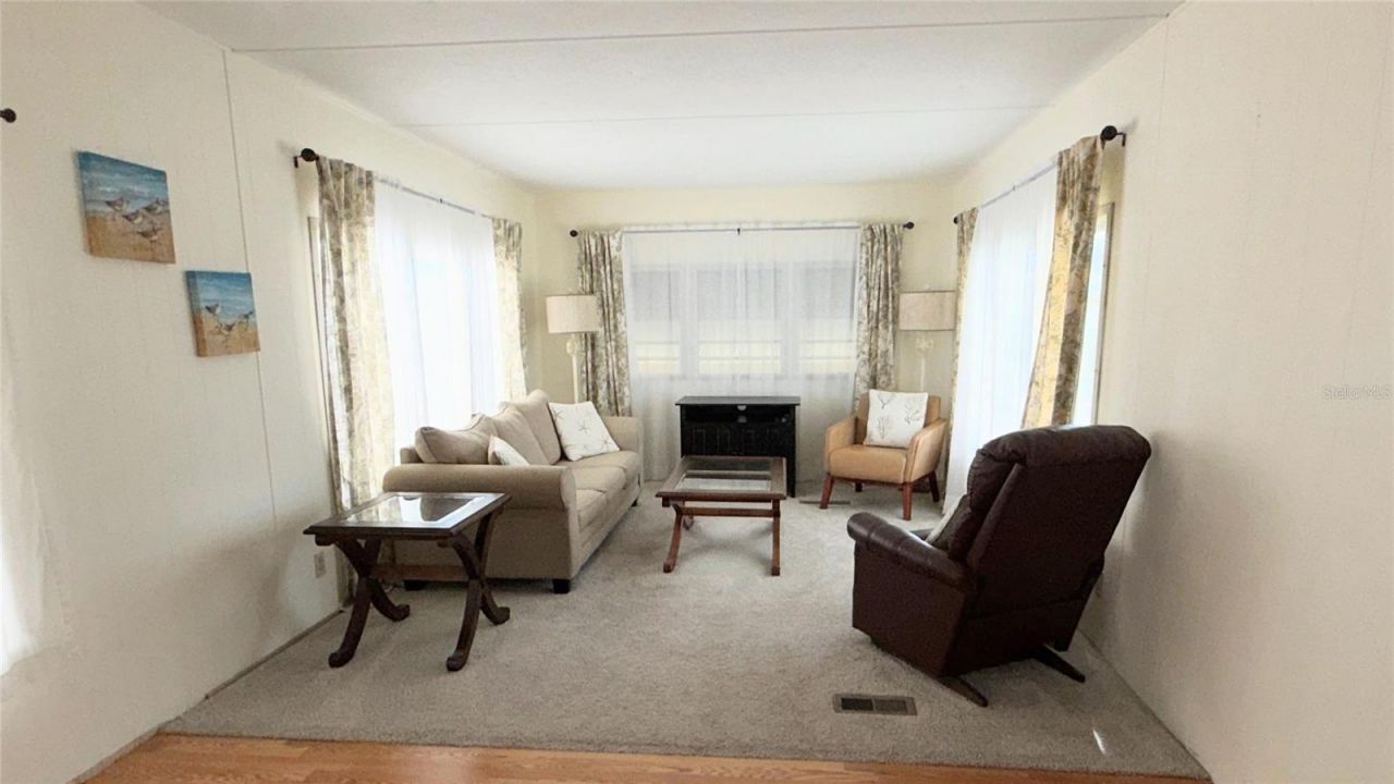 802 Turf , Venice, FL 34285 Photo