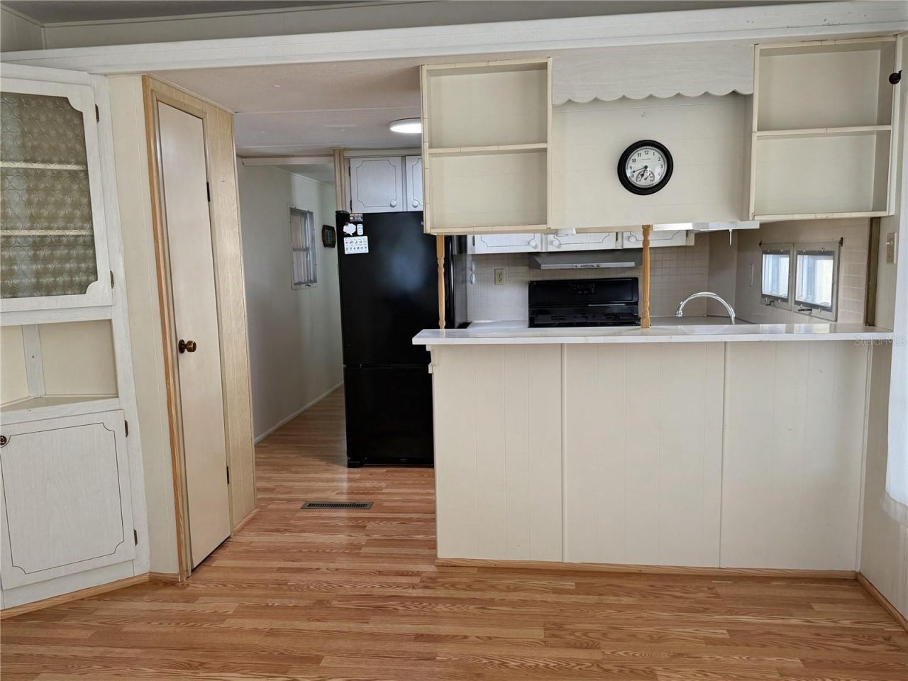 802 Turf , Venice, FL 34285 Photo