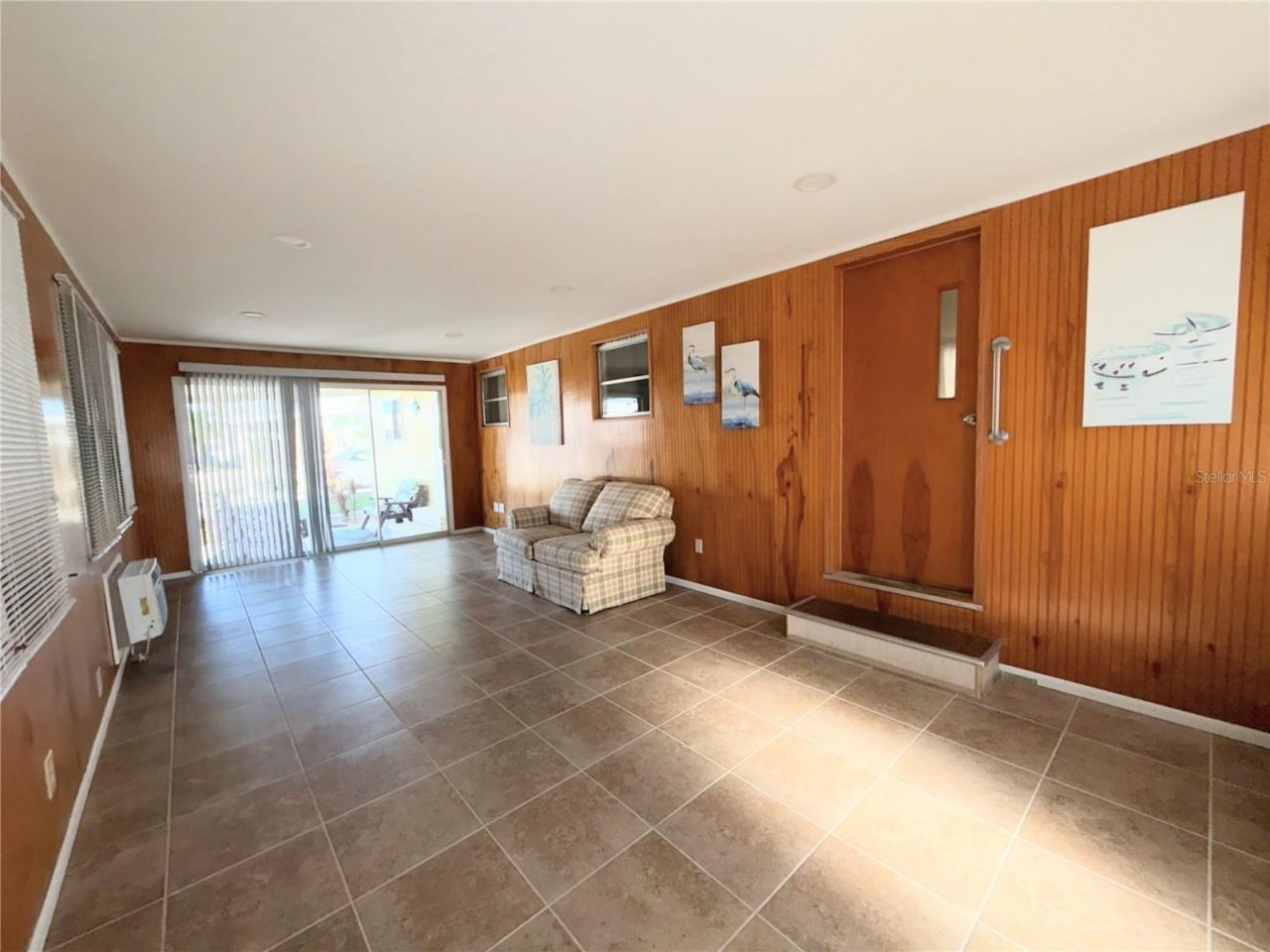 802 Turf , Venice, FL 34285 Photo