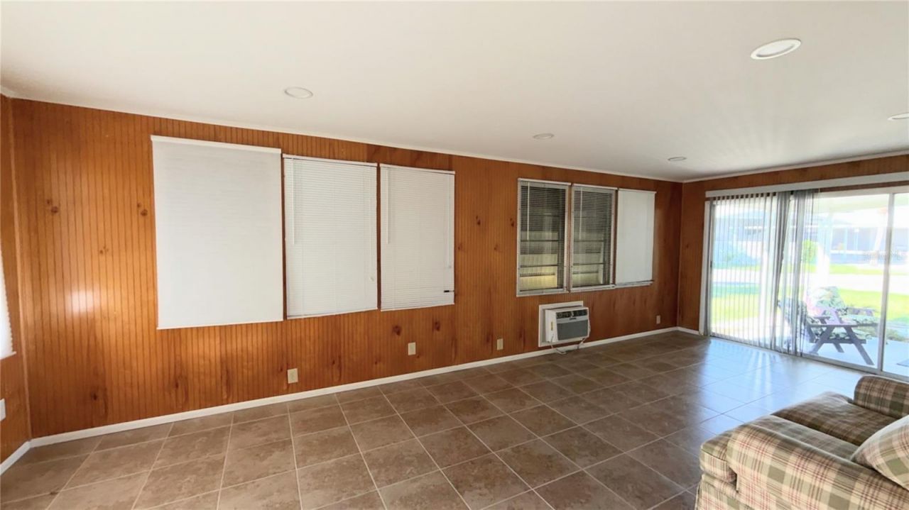 802 Turf , Venice, FL 34285 Photo
