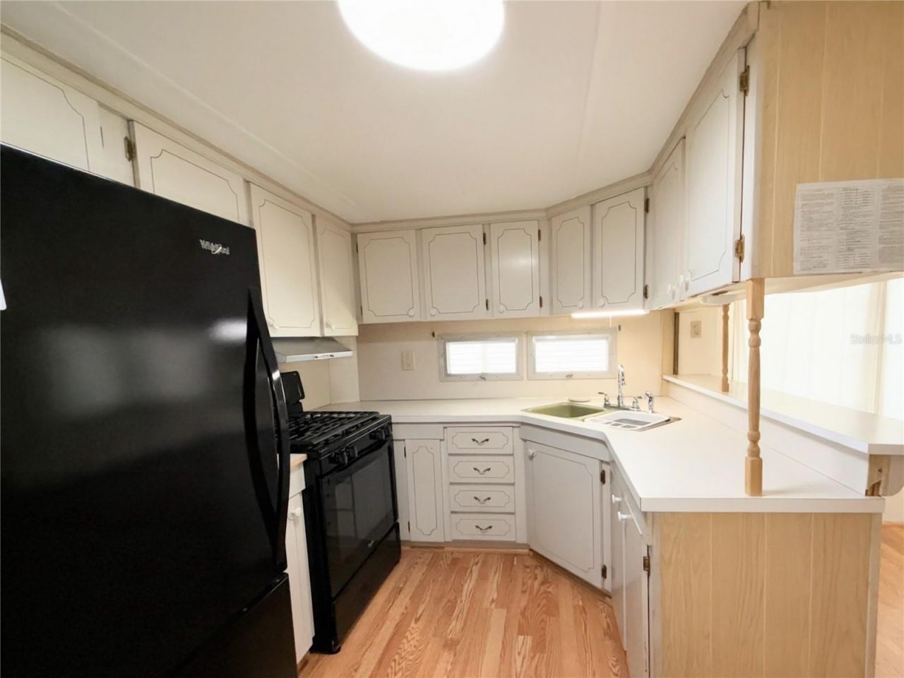 802 Turf , Venice, FL 34285 Photo