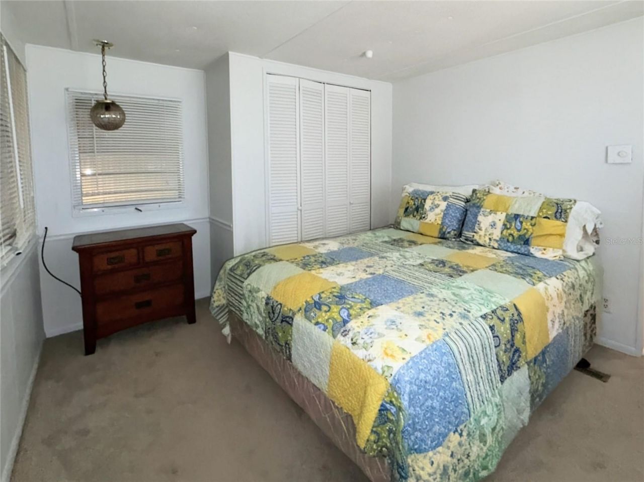 802 Turf , Venice, FL 34285 Photo