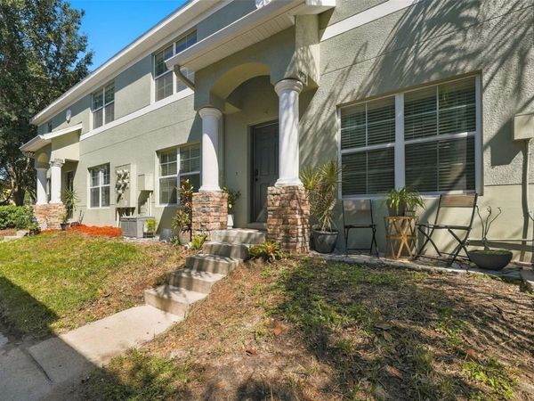 10938 KEYS GATE DRIVE , RIVERVIEW, FL 33579