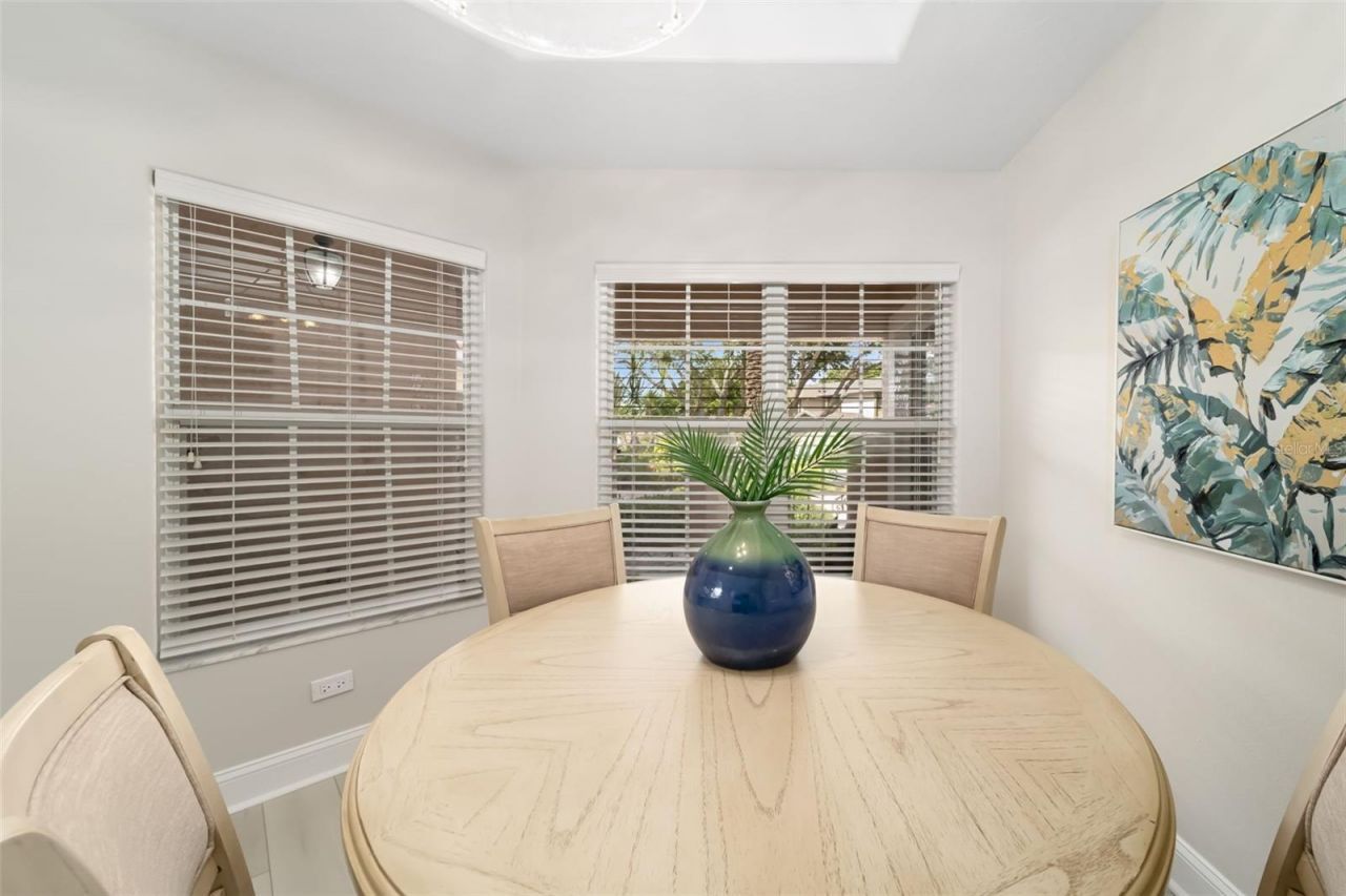 1703 Starling Drive, Unit 1703, Sarasota, FL 34231 Photo