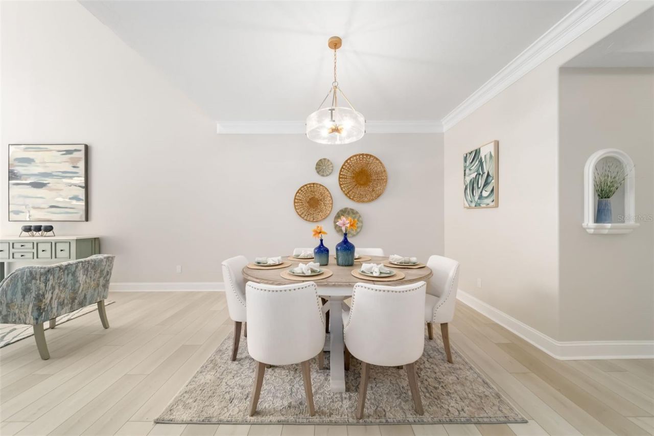 1703 Starling Drive, Unit 1703, Sarasota, FL 34231 Photo