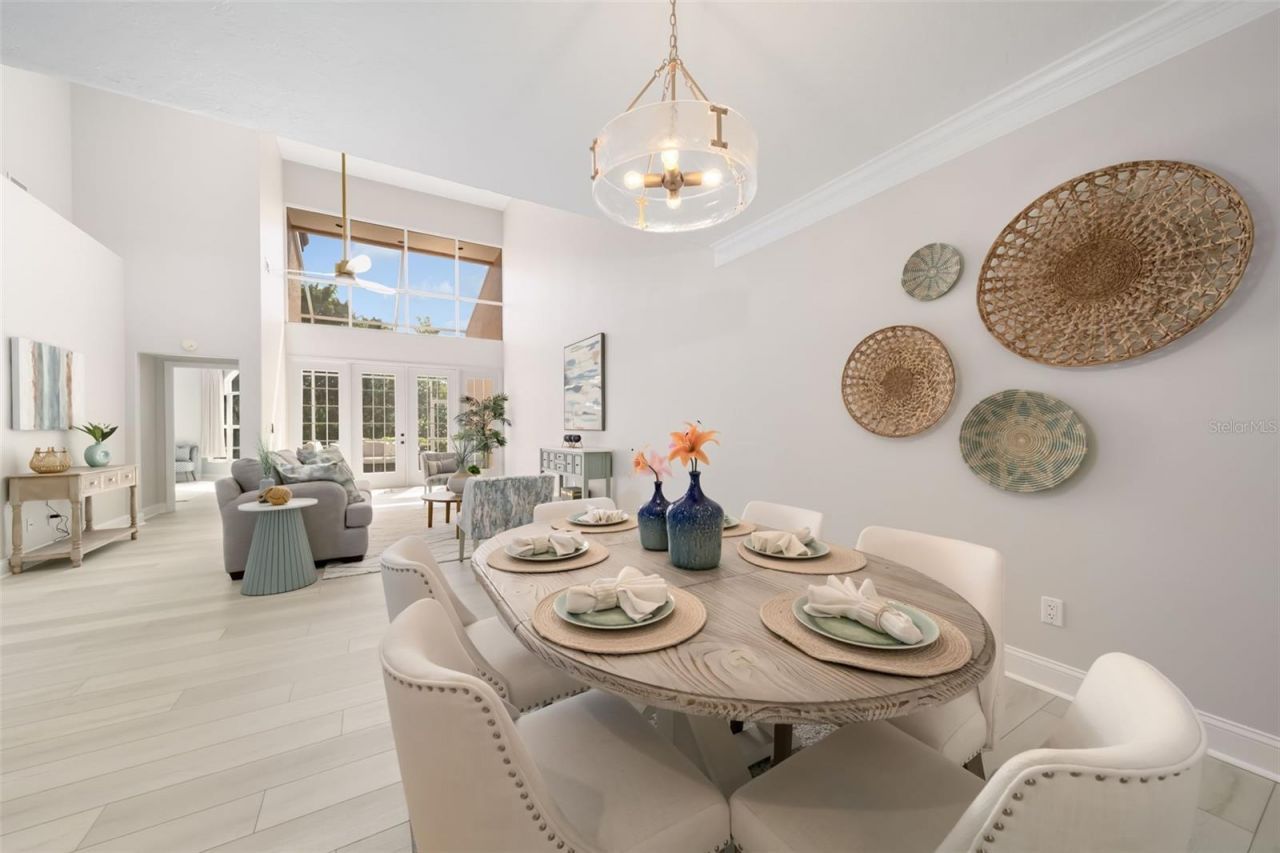 1703 Starling Drive, Unit 1703, Sarasota, FL 34231 Photo