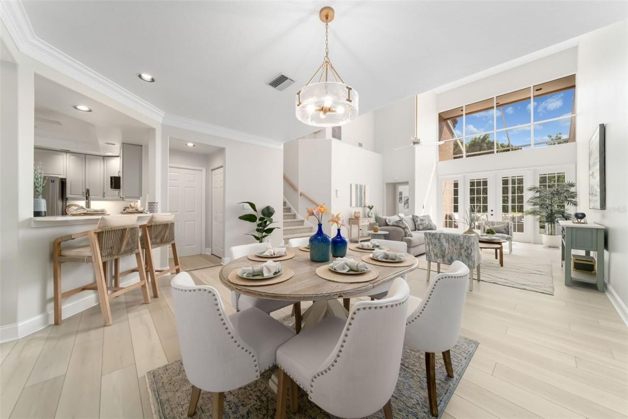 1703 Starling Drive, Unit 1703, Sarasota, FL 34231 Photo