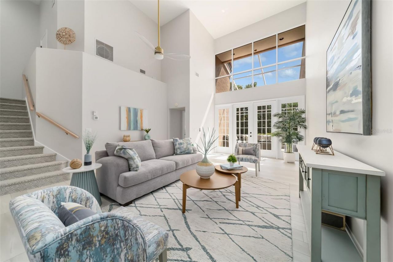 1703 Starling Drive, Unit 1703, Sarasota, FL 34231 Photo