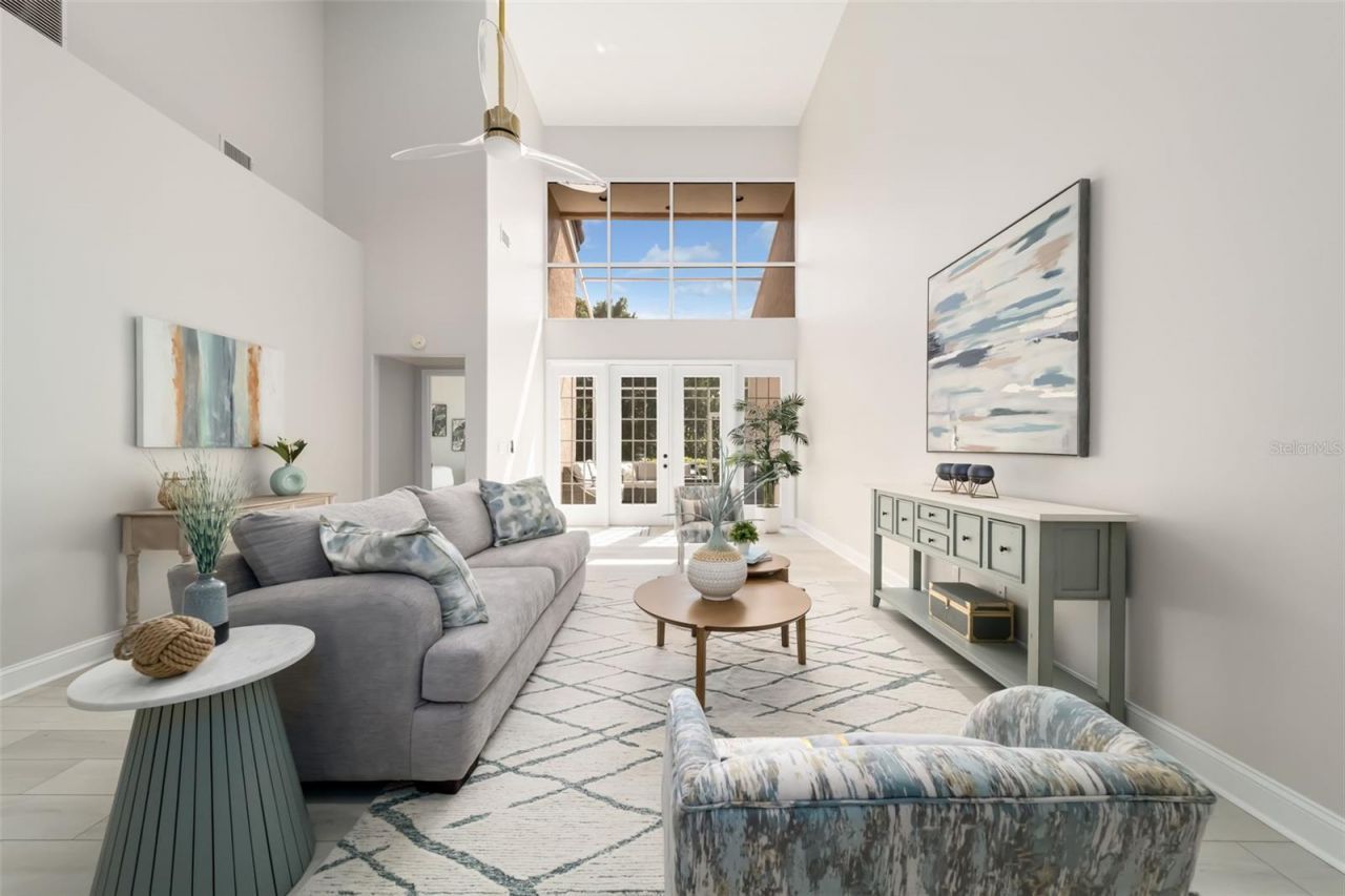 1703 Starling Drive, Unit 1703, Sarasota, FL 34231 Photo