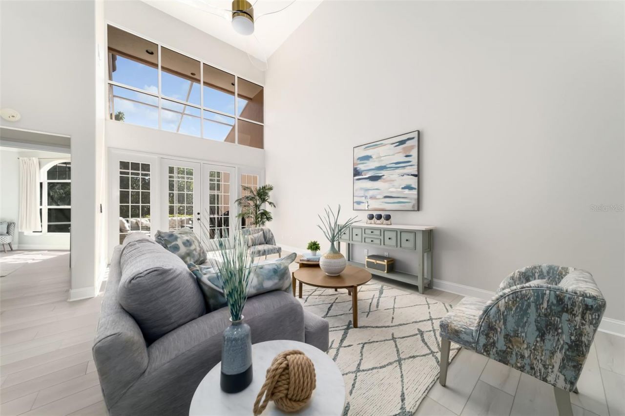1703 Starling Drive, Unit 1703, Sarasota, FL 34231 Photo