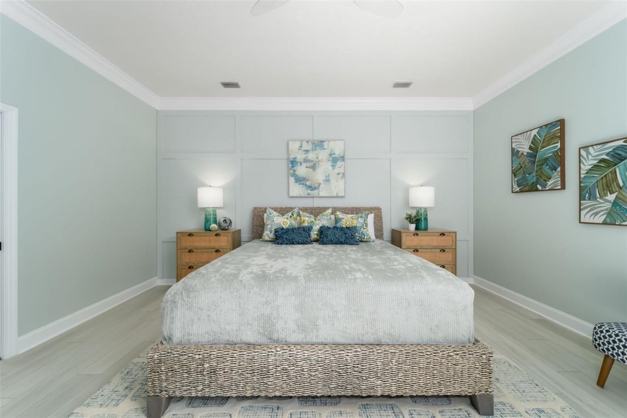 1703 Starling Drive, Unit 1703, Sarasota, FL 34231 Photo