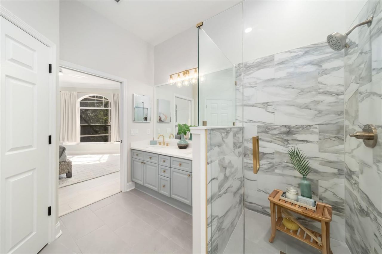 1703 Starling Drive, Unit 1703, Sarasota, FL 34231 Photo