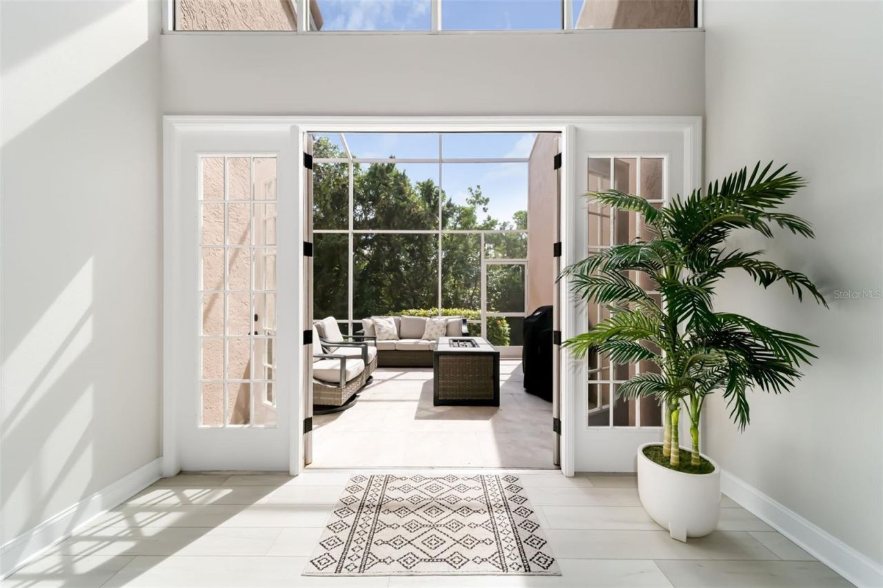 1703 Starling Drive, Unit 1703, Sarasota, FL 34231 Photo
