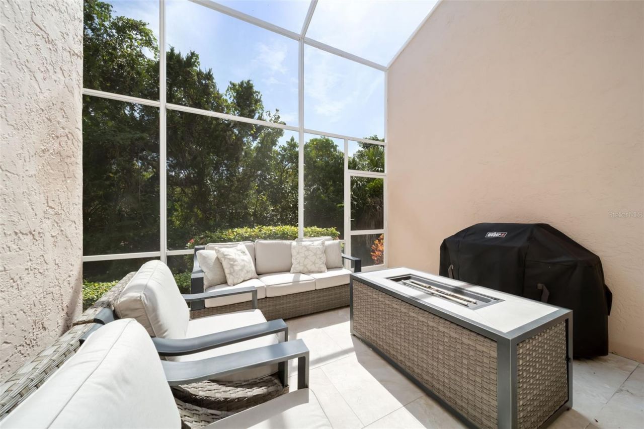 1703 Starling Drive, Unit 1703, Sarasota, FL 34231 Photo