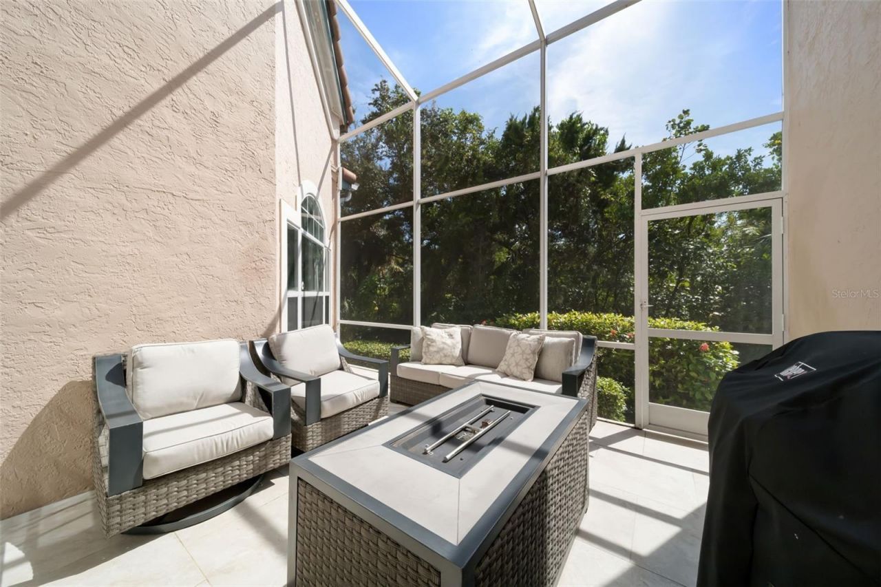 1703 Starling Drive, Unit 1703, Sarasota, FL 34231 Photo