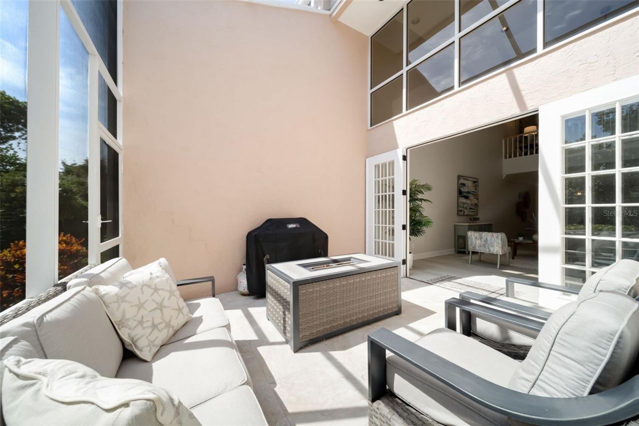 1703 Starling Drive, Unit 1703, Sarasota, FL 34231 Photo
