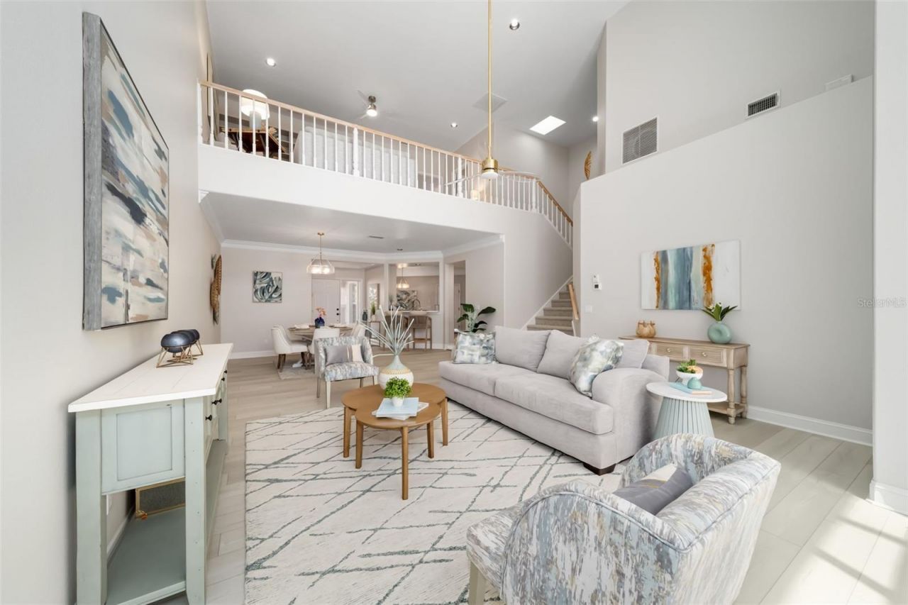 1703 Starling Drive, Unit 1703, Sarasota, FL 34231 Photo