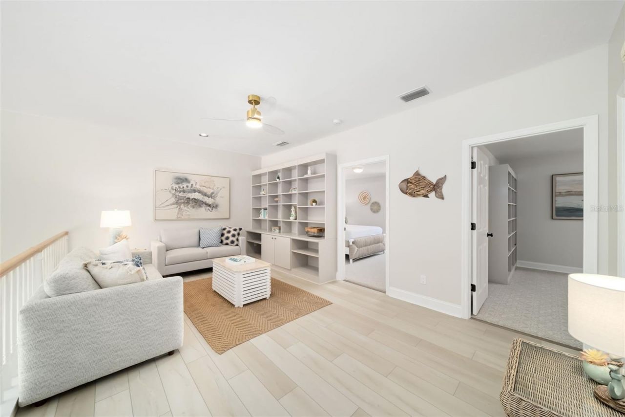 1703 Starling Drive, Unit 1703, Sarasota, FL 34231 Photo