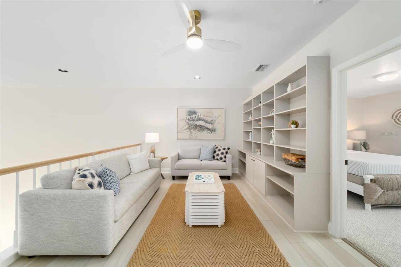 1703 Starling Drive, Unit 1703, Sarasota, FL 34231 Photo