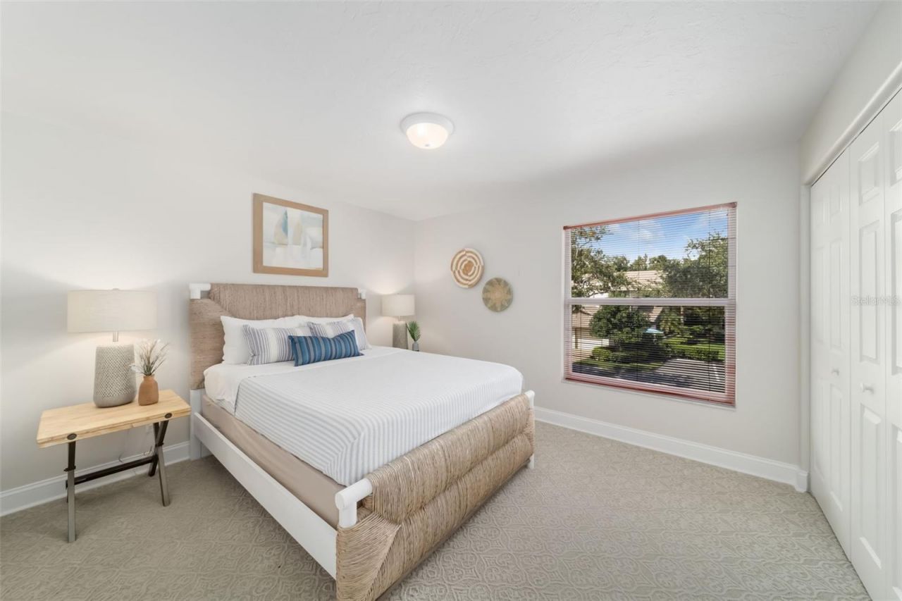 1703 Starling Drive, Unit 1703, Sarasota, FL 34231 Photo